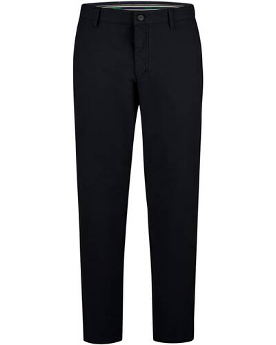 Chino Rob, Club of Comfort