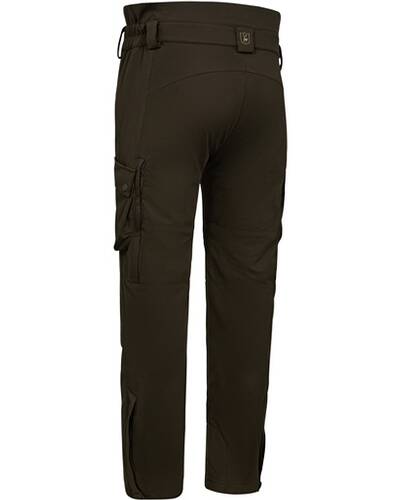 Hose Muflon Pro Light, Deerhunter