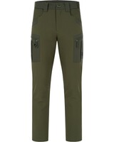 Softshell-Hose Firn, Mauser