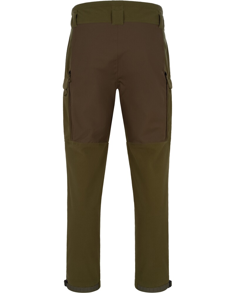 Hose Silence 2L, Blaser Outfits