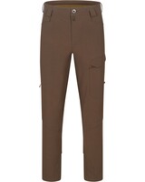 Hose HunTec Resolution, Blaser Outfits