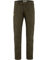 Hose Sörmland Tapered, Fjällräven