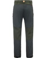 Hose Active Stretch, Parforce Active