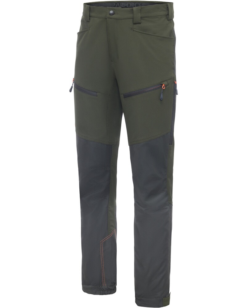 Hose Active Stretch, Parforce Active