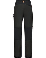 Hose Active Stretch, Parforce Active