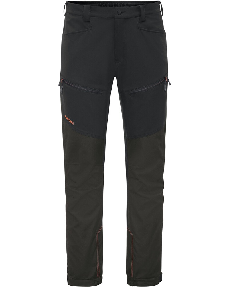 Hose Active Stretch, Parforce Active
