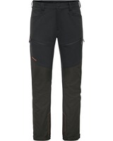 Hose Active Stretch, Parforce Active