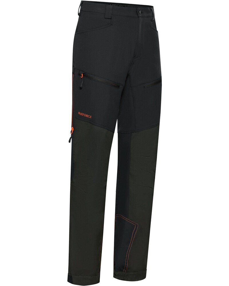 Hose Active Stretch, Parforce Active
