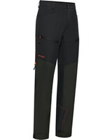 Hose Active Stretch, Parforce Active