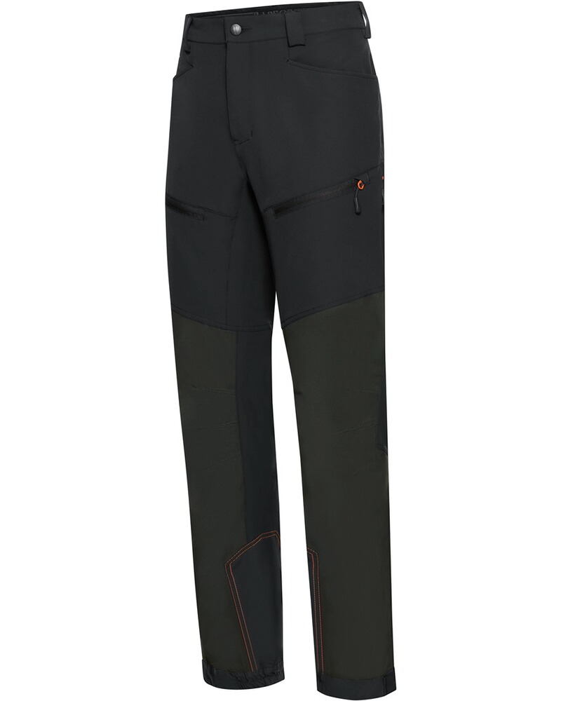 Hose Active Stretch, Parforce Active