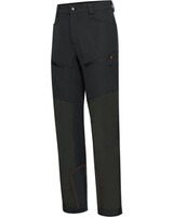 Hose Active Stretch, Parforce Active