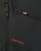 Hose Active Stretch, Parforce Active