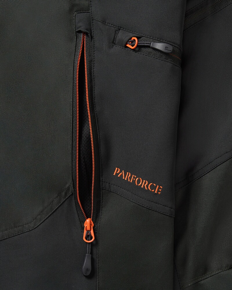 Hose Active Stretch, Parforce Active