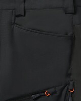 Hose Active Stretch, Parforce Active