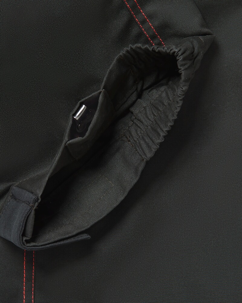 Hose Active Stretch, Parforce Active
