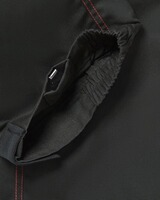 Hose Active Stretch, Parforce Active