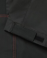 Hose Active Stretch, Parforce Active