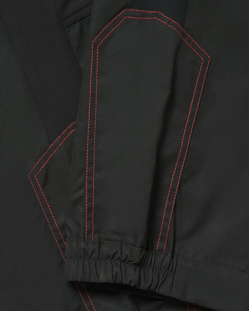 Hose Active Stretch, Parforce Active