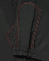 Hose Active Stretch, Parforce Active