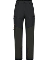Hose Active Stretch, Parforce Active