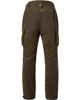 Hose Smaland Forest Padded, Pinewood