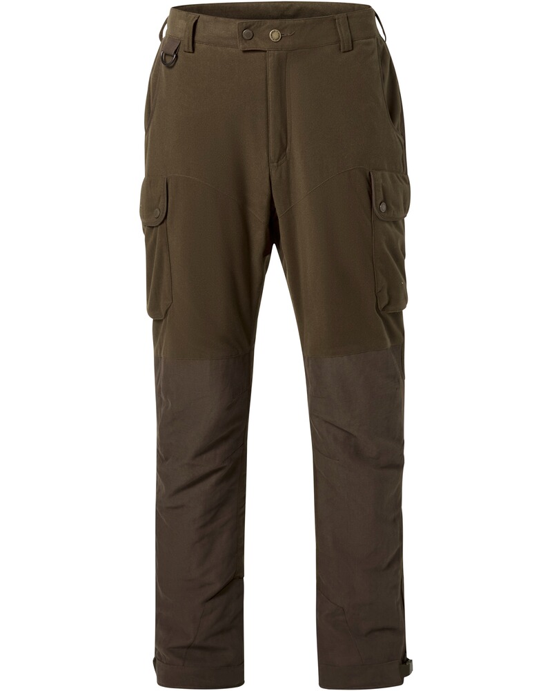 Hose Smaland Forest Padded
