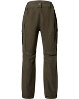 Jagdhose Furudal Expert 2L, Pinewood