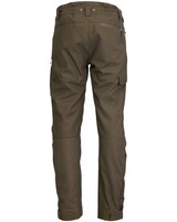 Hose Falcon Tech CTX, Laksen
