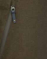 Hose Falcon Tech CTX, Laksen