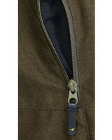 Hose Falcon Tech CTX, Laksen