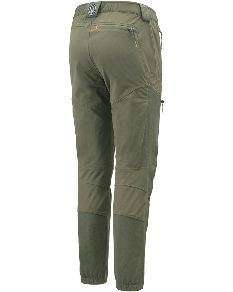 Hose Boondock, Beretta