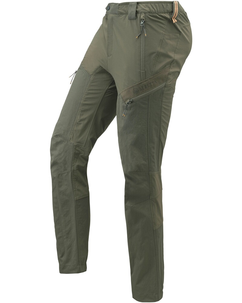 Hose Boondock, Beretta