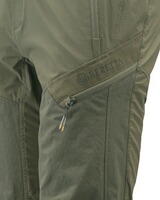 Hose Boondock, Beretta