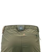 Hose Boondock, Beretta