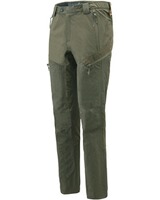 Hose Boondock, Beretta