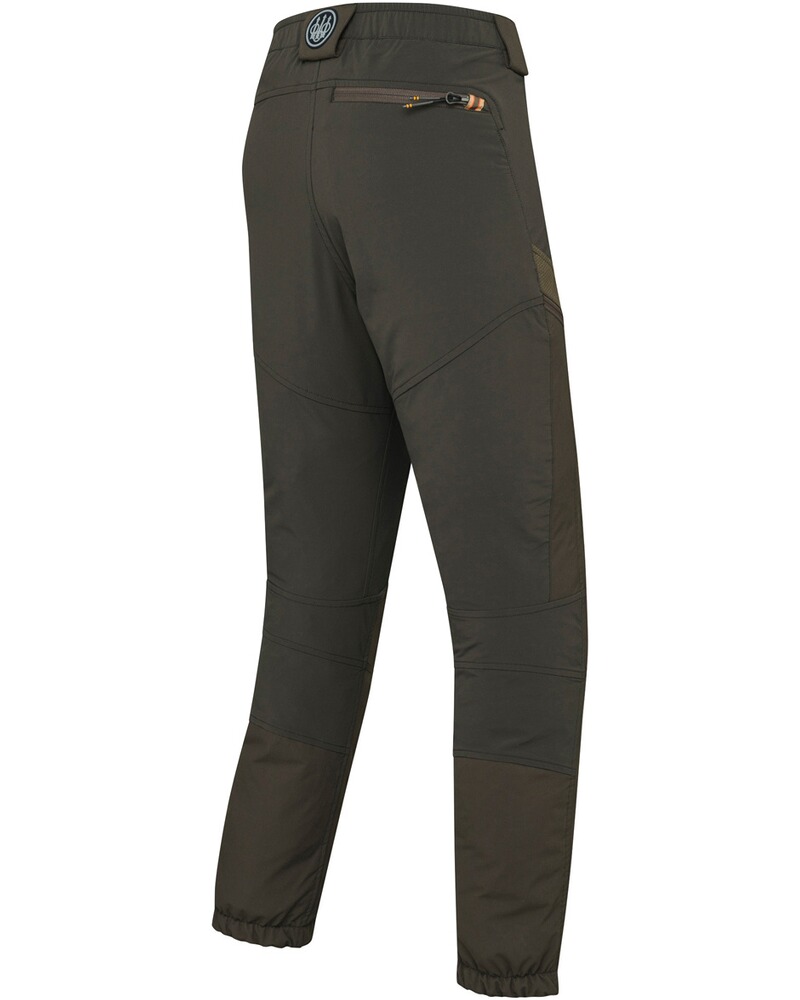 Hose Boondock, Beretta