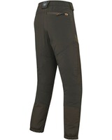 Hose Boondock, Beretta