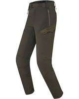Hose Boondock, Beretta