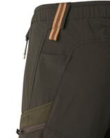 Hose Boondock, Beretta