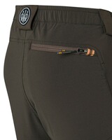 Hose Boondock, Beretta