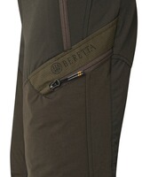Hose Boondock, Beretta