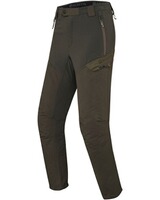 Hose Boondock, Beretta