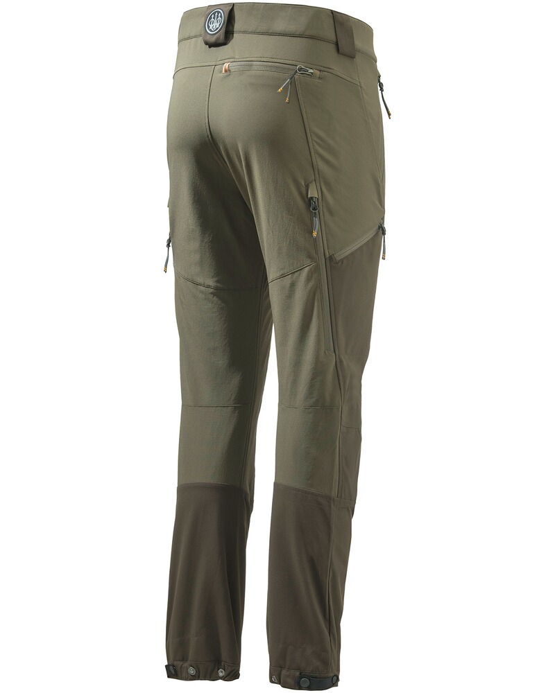 Hose Bymark, Beretta