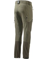 Hose Bymark, Beretta