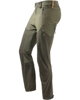 Hose Bymark, Beretta