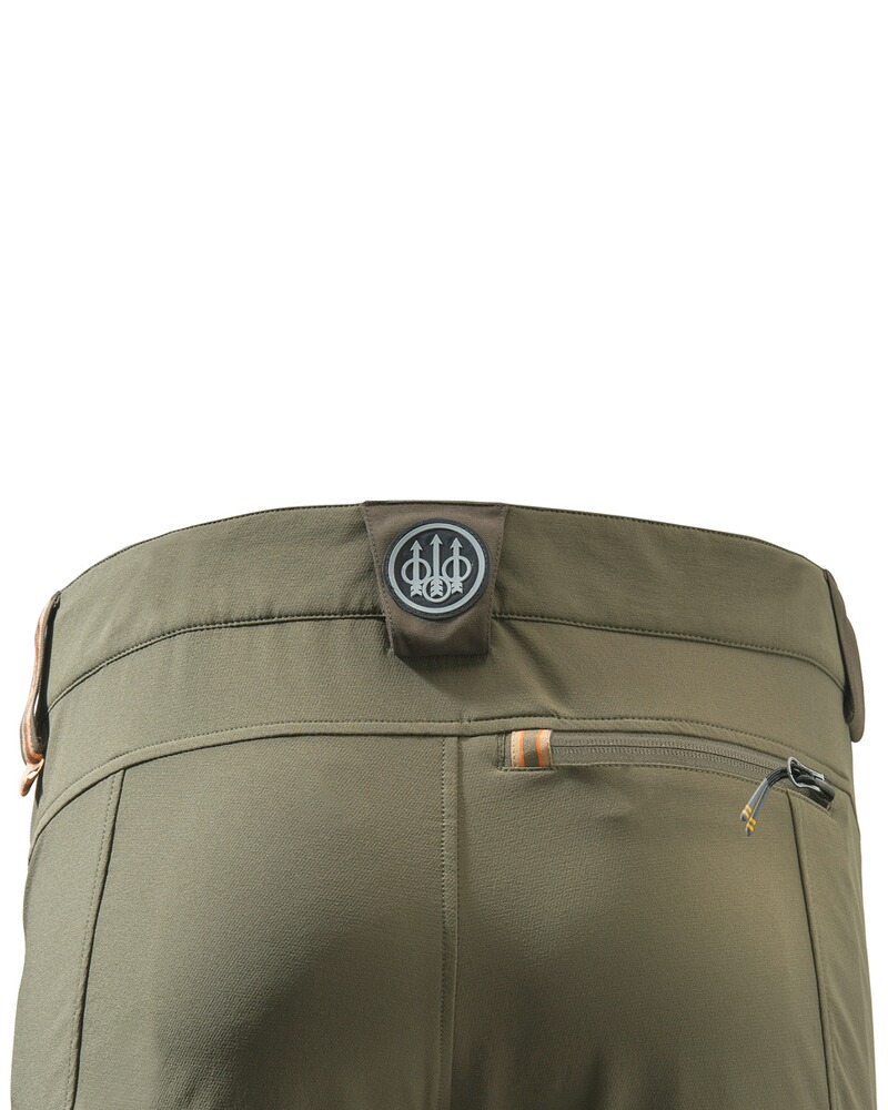 Hose Bymark, Beretta