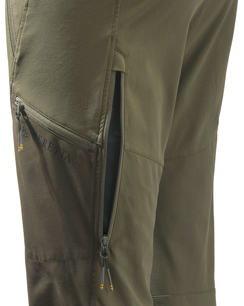 Hose Bymark, Beretta
