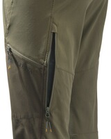 Hose Bymark, Beretta