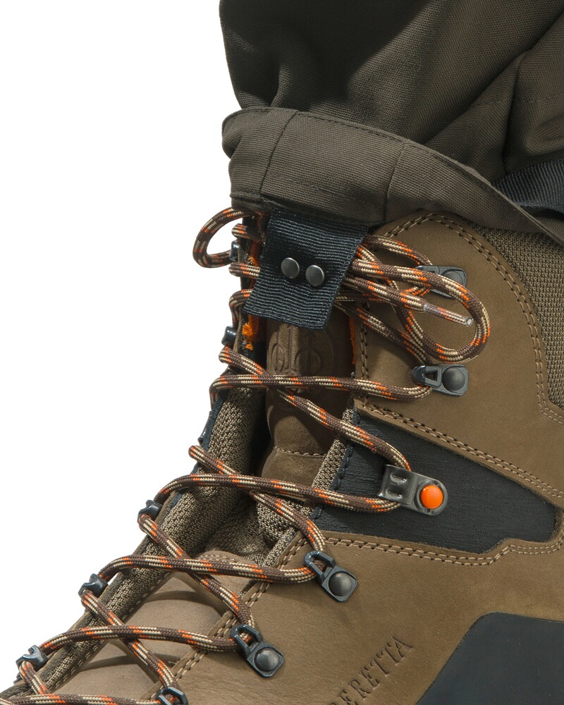 Hose Bymark, Beretta