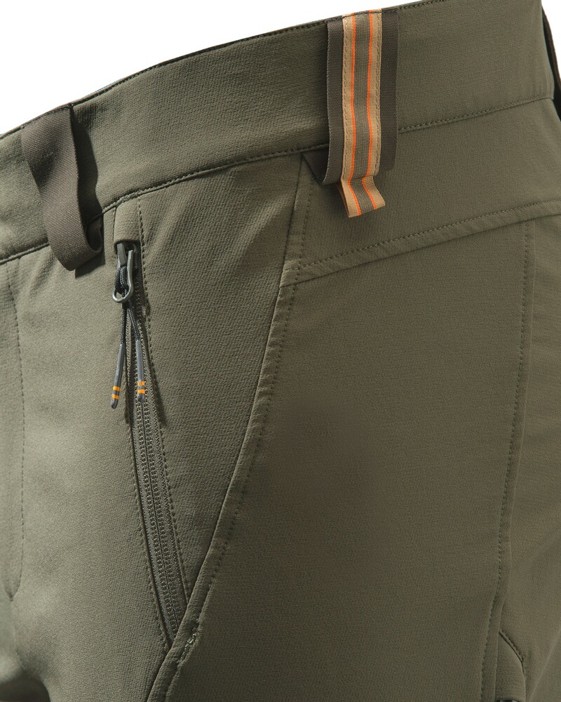 Hose Bymark, Beretta